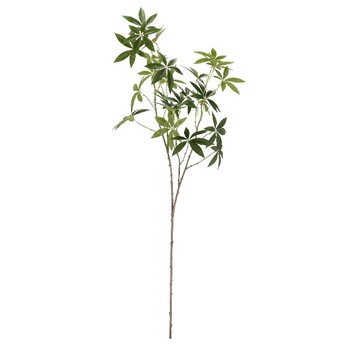 home-decor/artificial-plants-flowers/pachira-branch-jamar-green-h107cm