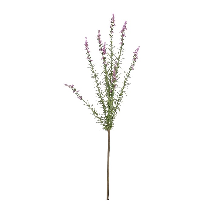 home-decor/artificial-plants-flowers/lavander-branch-lally-x9f-pink-h78cm