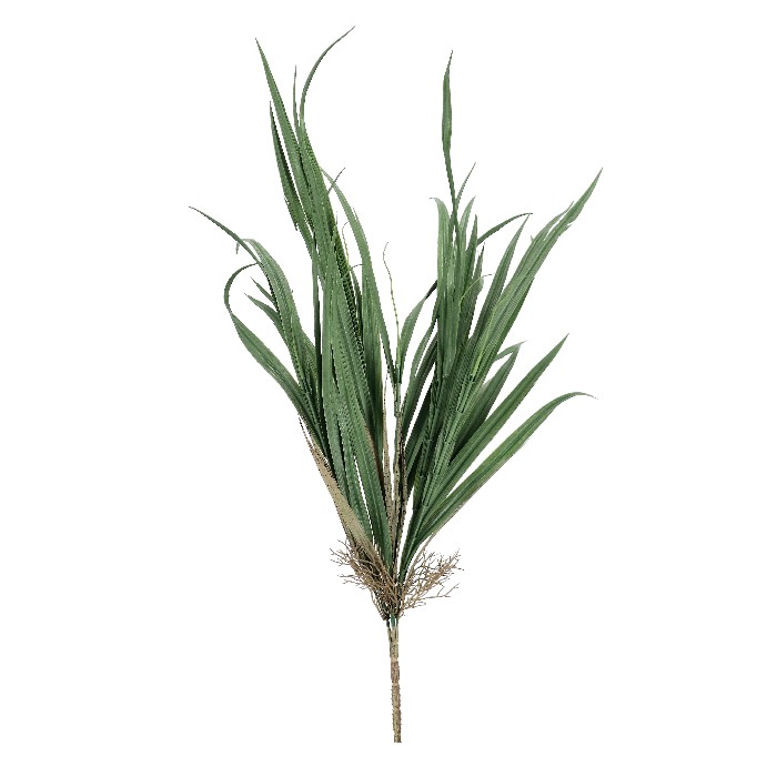home-decor/artificial-plants-flowers/bizzotto-elaryn-green-branch-h74cm