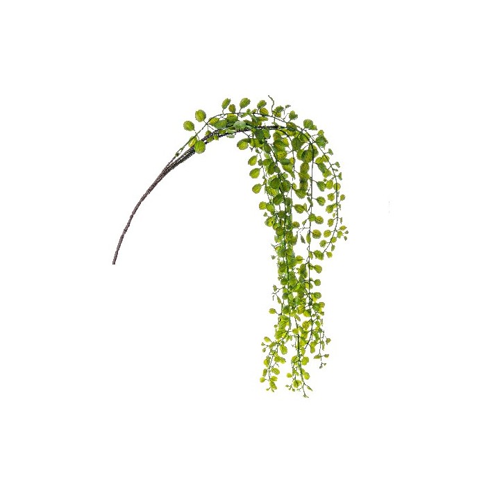 home-decor/artificial-plants-flowers/bizzotto-sempreverde-falling-branch-227