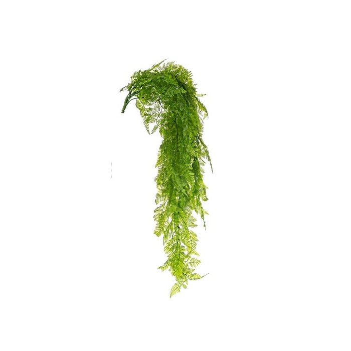 home-decor/artificial-plants-flowers/bizzotto-artificial-falling-branch-138cm