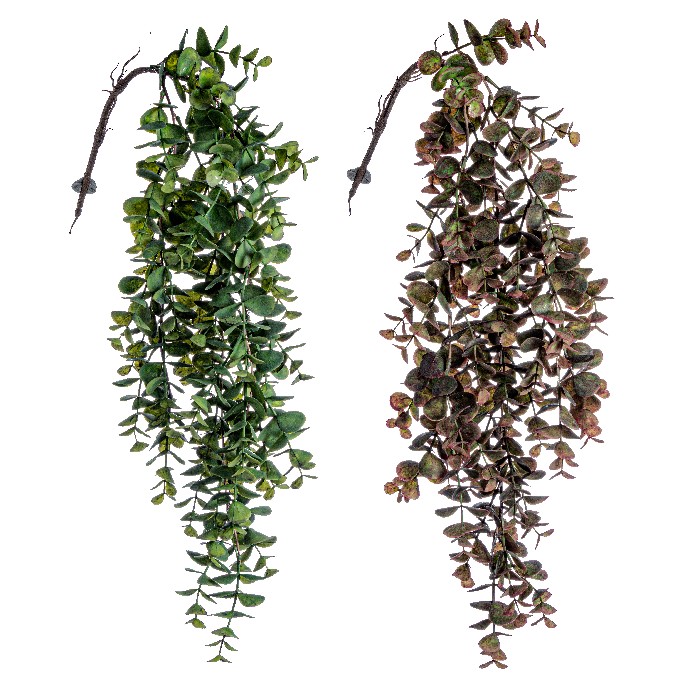 home-decor/artificial-plants-flowers/bizzotto-artificial-falling-branch-81cm-assorted-colours