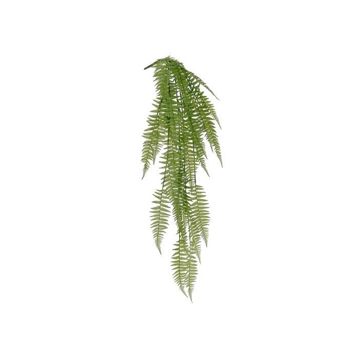 home-decor/artificial-plants-flowers/bizzotto-dark-green-330-a-falling-branch