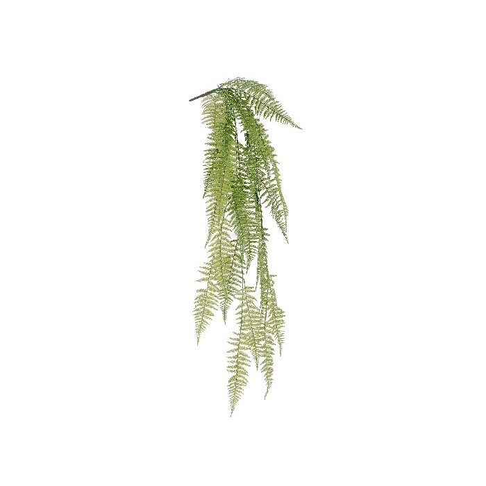 home-decor/artificial-plants-flowers/bizzotto-light-green-330-g-falling-branch-h121cm