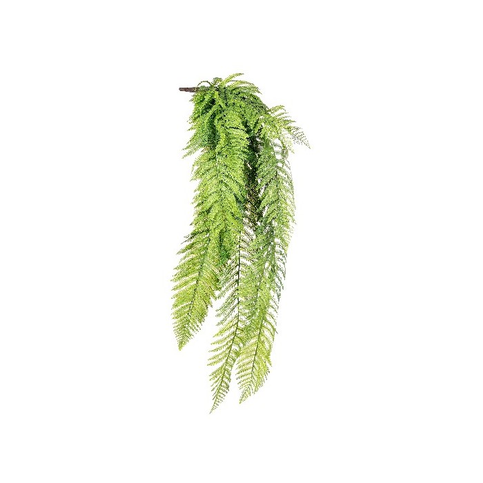 home-decor/artificial-plants-flowers/bizzotto-henrik-green-fern-branch-h118cm