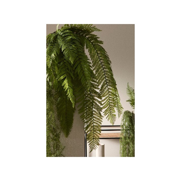 home-decor/artificial-plants-flowers/bizzotto-henrik-green-fern-branch-h118cm