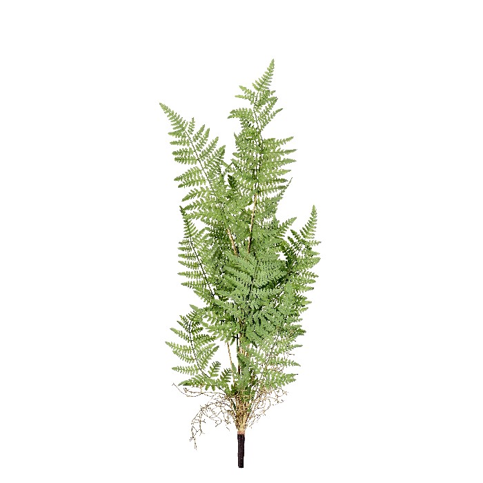 home-decor/artificial-plants-flowers/bizzotto-ailen-green-branch-h89cm