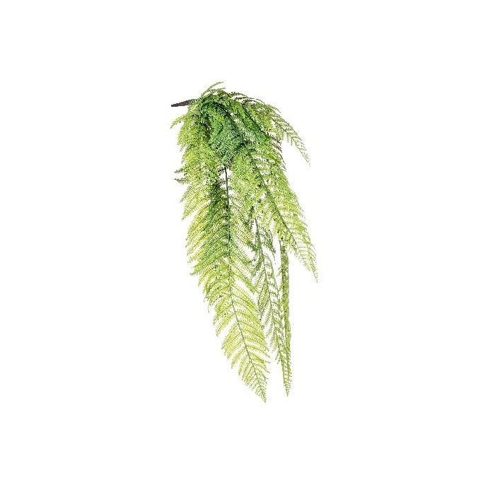 home-decor/artificial-plants-flowers/bizzotto-henrik-green-fern-branch-h95cm
