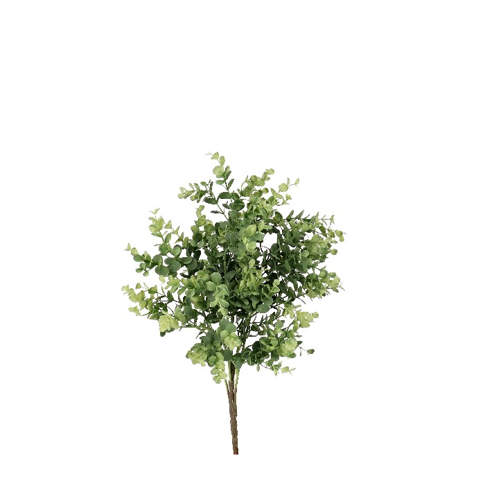 home-decor/artificial-plants-flowers/bizzotto-gherard-dischidia-green-pick-h37cm