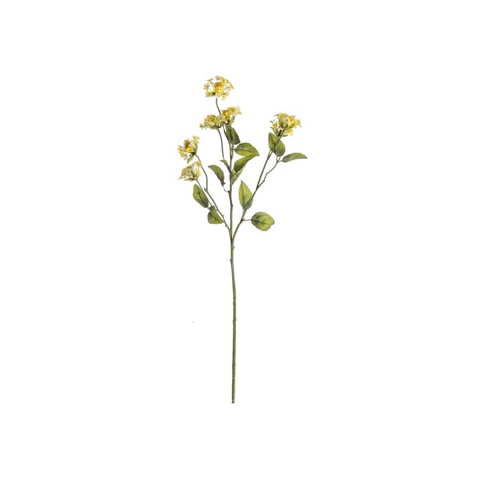 home-decor/artificial-plants-flowers/bizzotto-lantana-artificial-flower-yellow-66cm