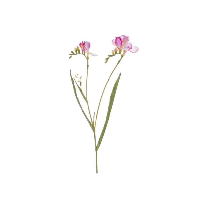 home-decor/artificial-plants-flowers/france-freesia-x3-f-pink
