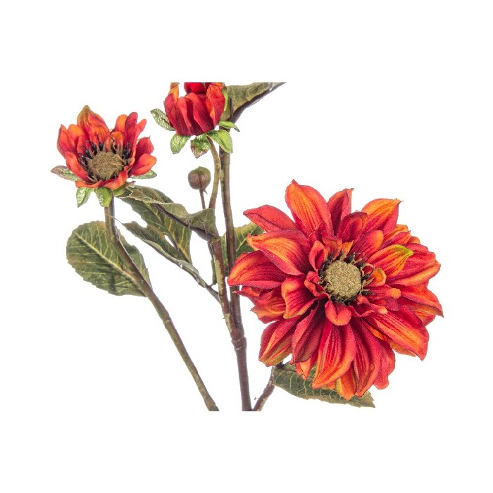 home-decor/artificial-plants-flowers/bizzotto-dark-orange-chrysanthemum-branch