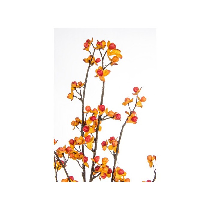 home-decor/artificial-plants-flowers/bizzotto-orange-berries-branch
