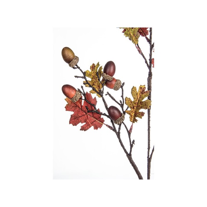 home-decor/artificial-plants-flowers/bizzotto-rustic-oak-branch