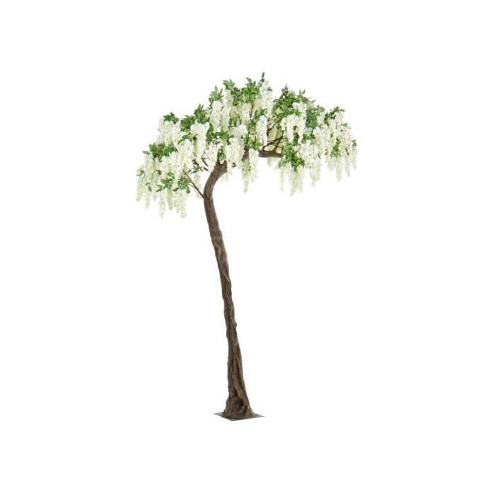 home-decor/artificial-plants-flowers/pink-wisteria-tree-h320