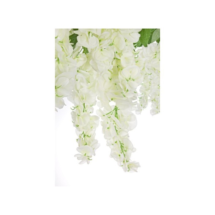home-decor/artificial-plants-flowers/pink-wisteria-tree-h320