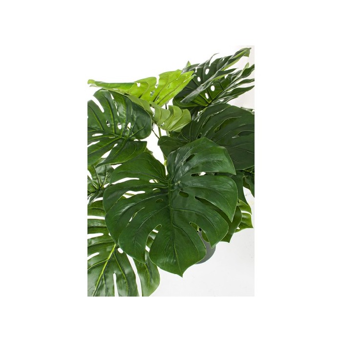 home-decor/artificial-plants-flowers/bizzotto-philodendron-plant-with-pot-24-leaves-60cm-x-60cm-x-65cm