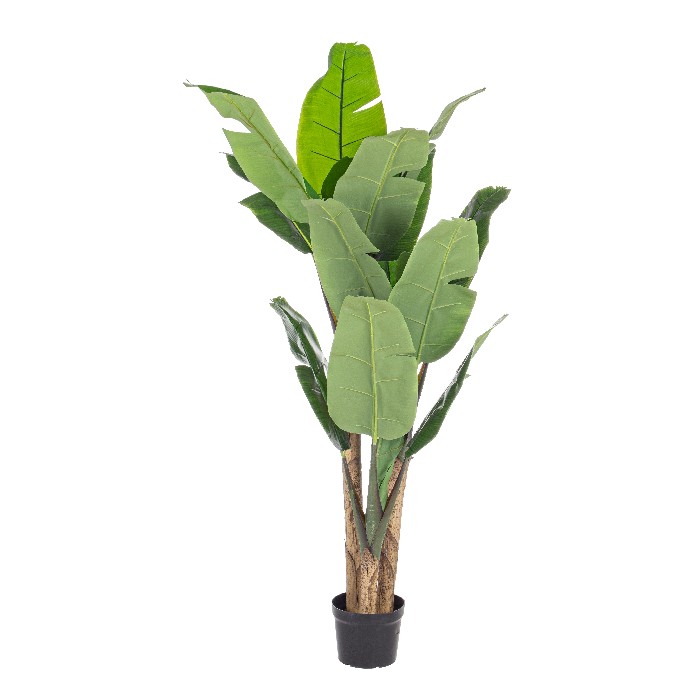home-decor/artificial-plants-flowers/bizzotto-banano-plant-16-leaves-with-vase-h170cm