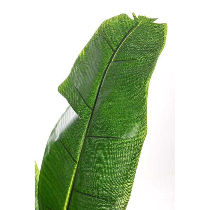 home-decor/artificial-plants-flowers/bizzotto-banano-plant-16-leaves-with-vase-h170cm