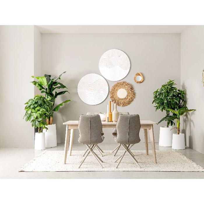 home-decor/artificial-plants-flowers/bizzotto-banano-plant-16-leaves-with-vase-h170cm