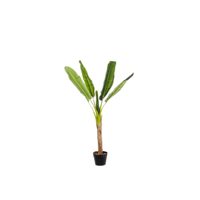 home-decor/artificial-plants-flowers/bizzotto-banano-plant-7-leaves-with-pot-ø95cm-x-113cm