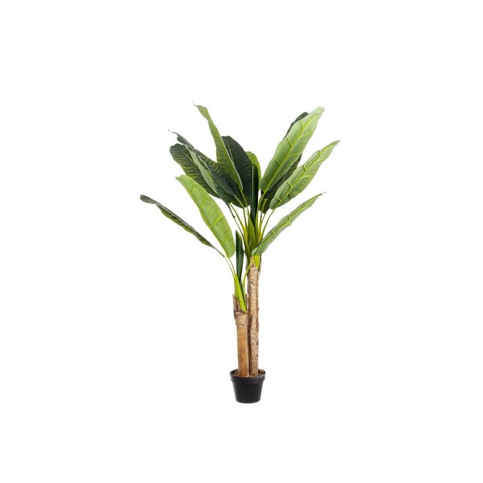 home-decor/artificial-plants-flowers/bizzotto-banano-plant-14-leaves-with-pot-height-135cm