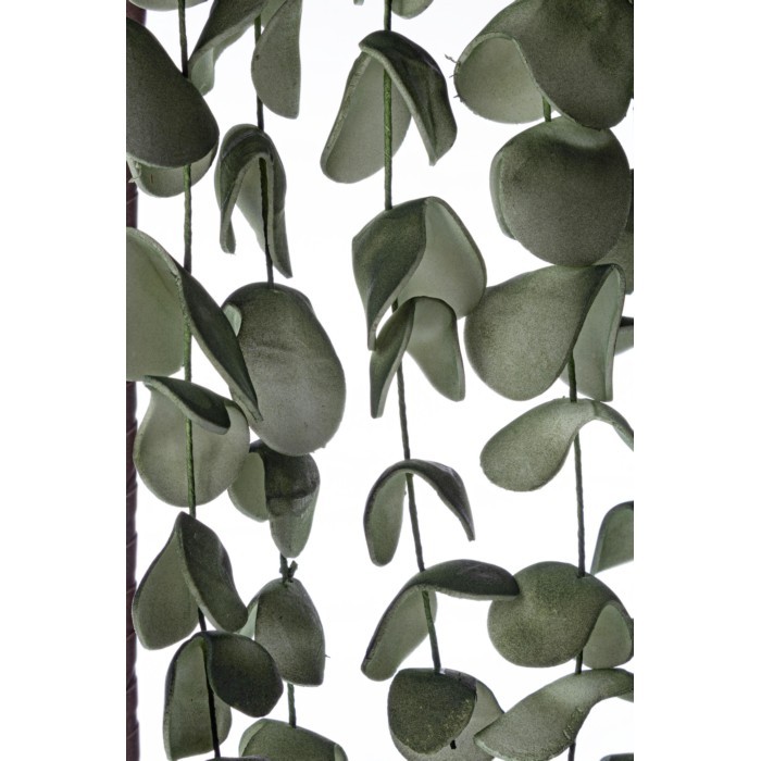 home-decor/artificial-plants-flowers/bizzotto-artificial-leaf-branch-green-100cm