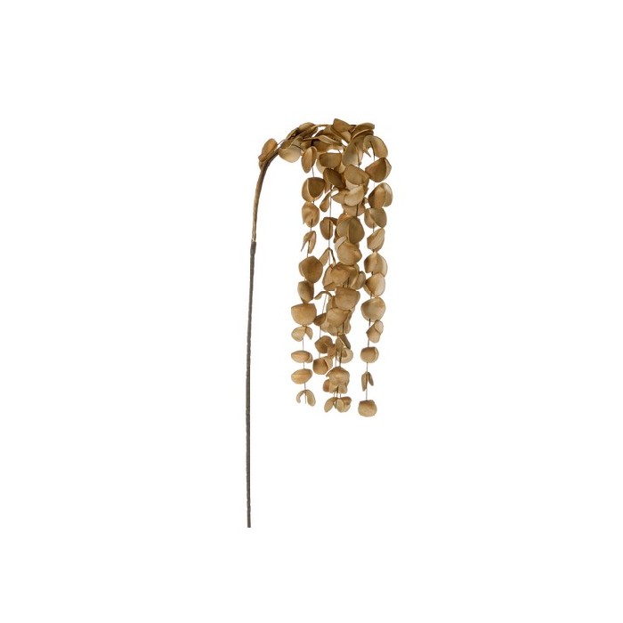 home-decor/artificial-plants-flowers/bizzotto-leaf-yellow-branch-100cm