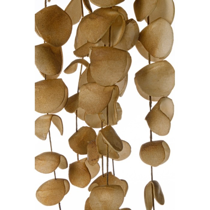 home-decor/artificial-plants-flowers/bizzotto-leaf-yellow-branch-100cm