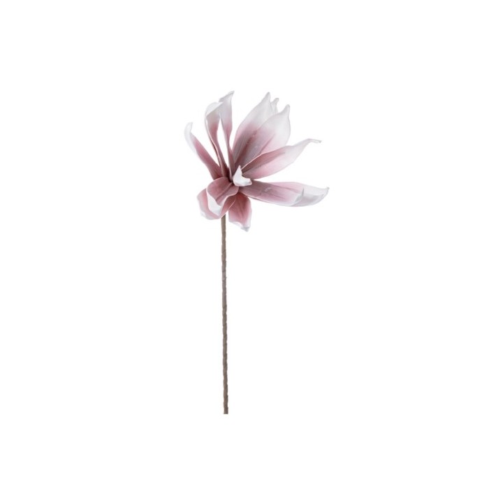 home-decor/artificial-plants-flowers/bizzotto-artificial-ferox-branch-pink-74cm
