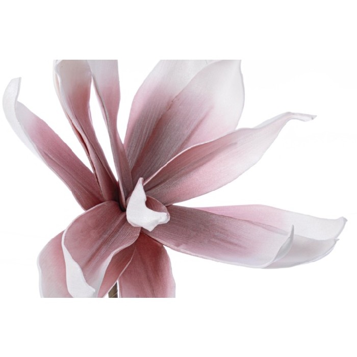 home-decor/artificial-plants-flowers/bizzotto-artificial-ferox-branch-pink-74cm