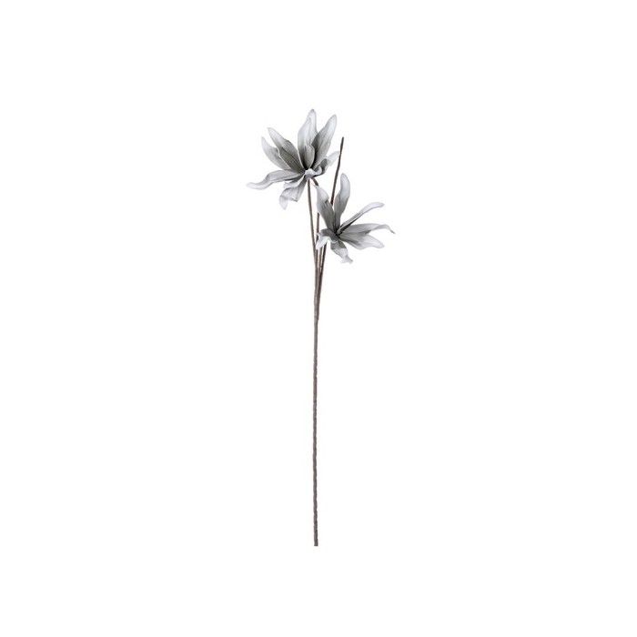 home-decor/artificial-plants-flowers/bizzotto-hemerocallis-x2f-grigio-h113cm