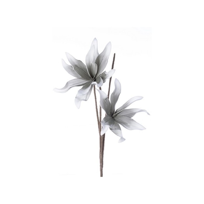 home-decor/artificial-plants-flowers/bizzotto-hemerocallis-x2f-grigio-h113cm