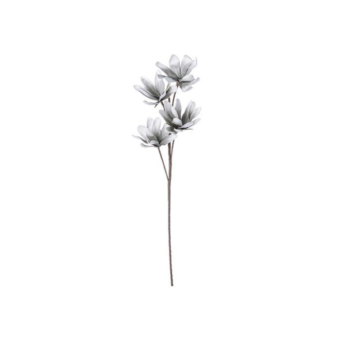 home-decor/artificial-plants-flowers/grey-magnolia-x4f-h92