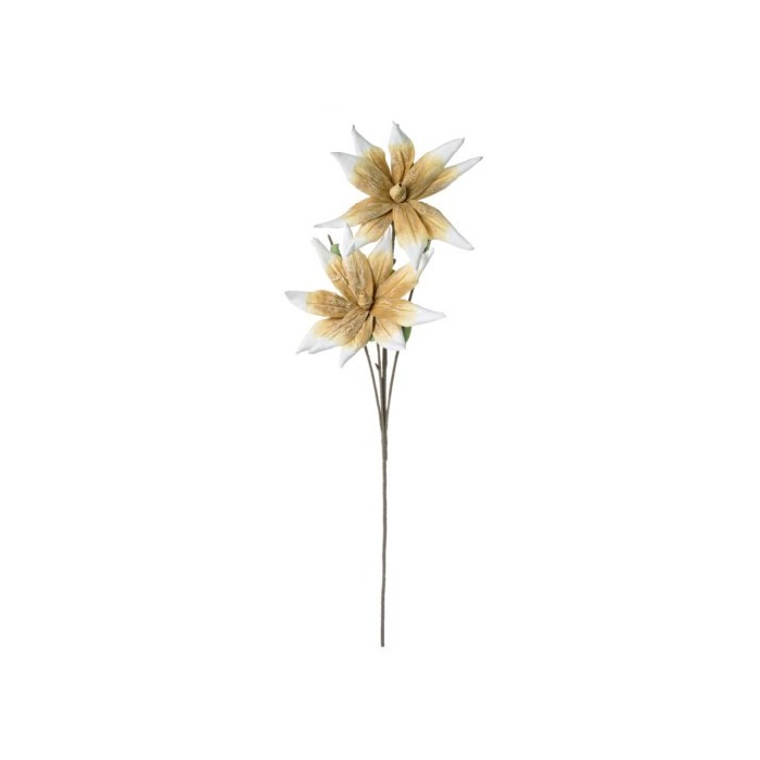 home-decor/artificial-plants-flowers/yellow-aloe-chinensis-x2f-h125