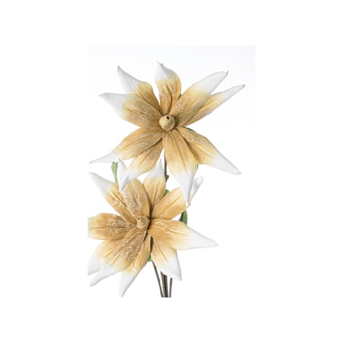 home-decor/artificial-plants-flowers/yellow-aloe-chinensis-x2f-h125