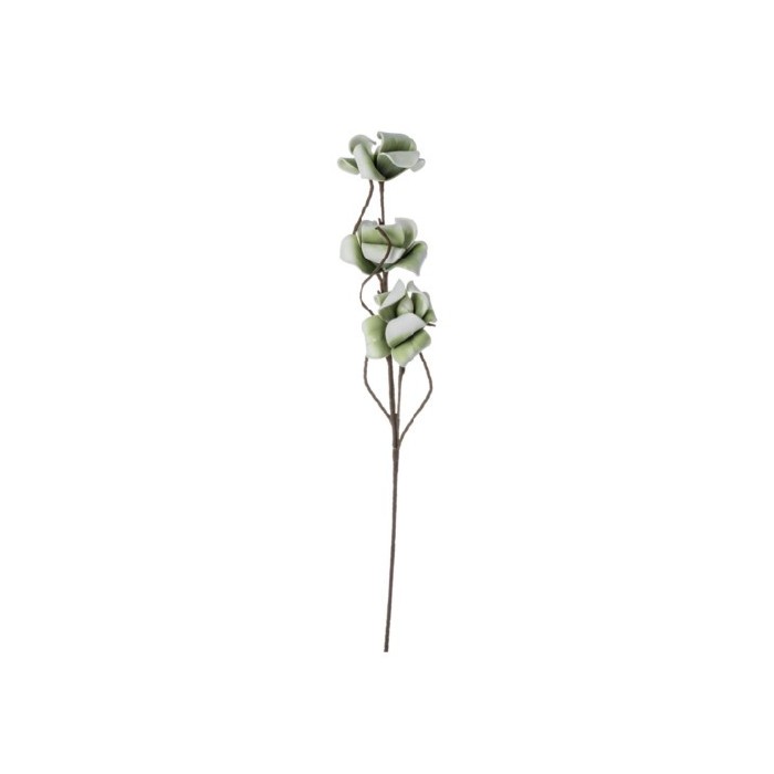home-decor/artificial-plants-flowers/green-tropical-magnolia-x3f-h112