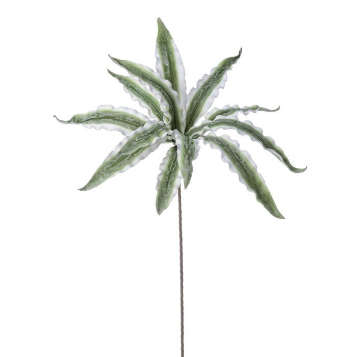 home-decor/artificial-plants-flowers/bizzotto-artificial-variegated-aloe-branch-green-98cm