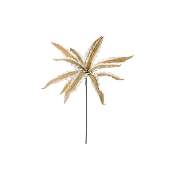 home-decor/artificial-plants-flowers/promo-yellow-variegated-aloe-branch-h98