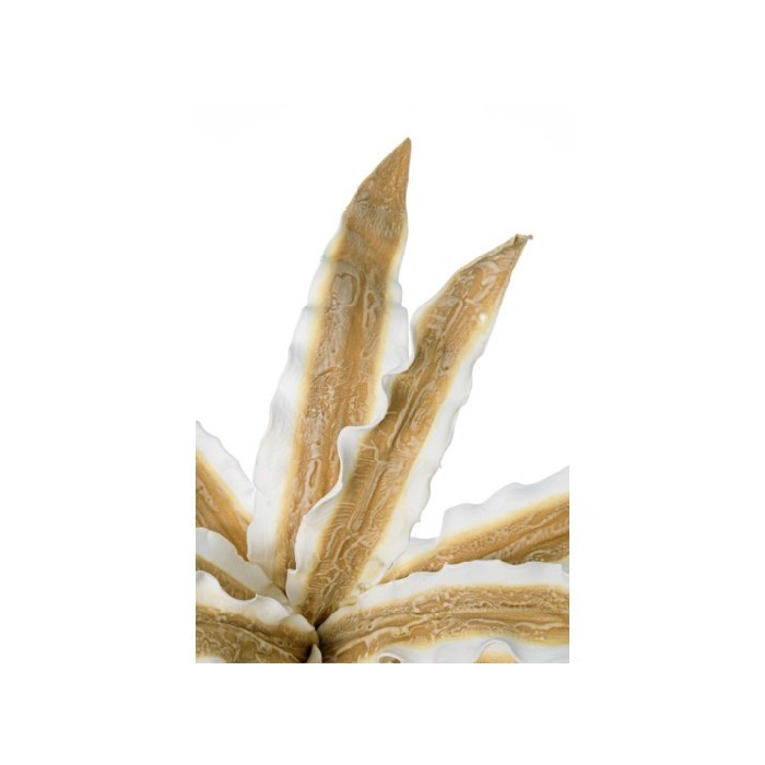 home-decor/artificial-plants-flowers/promo-yellow-variegated-aloe-branch-h98