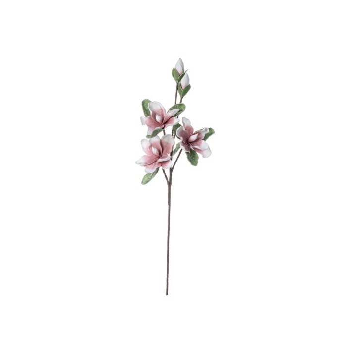 home-decor/artificial-plants-flowers/bizzotto-artificial-magnolia-bud-green-95cm
