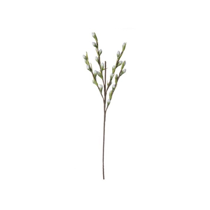 home-decor/artificial-plants-flowers/bizzotto-artificial-bud-branch-green-95cm