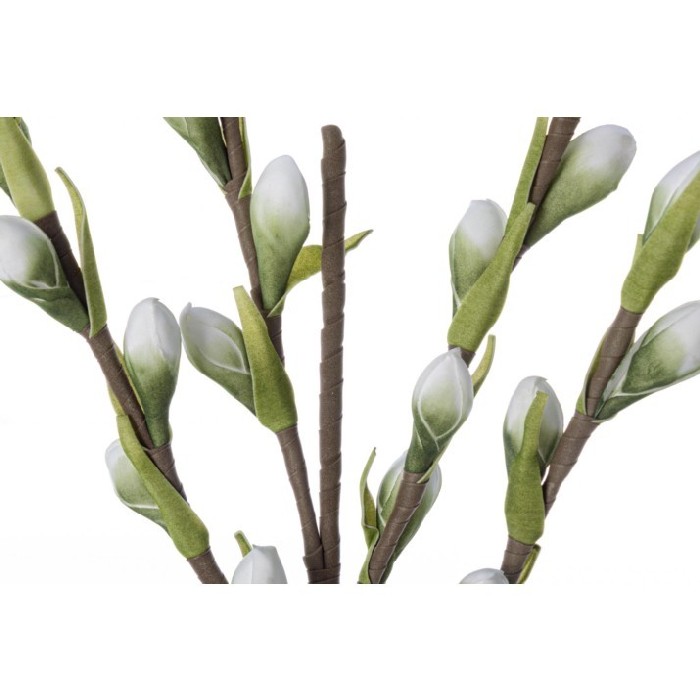 home-decor/artificial-plants-flowers/bizzotto-artificial-bud-branch-green-95cm