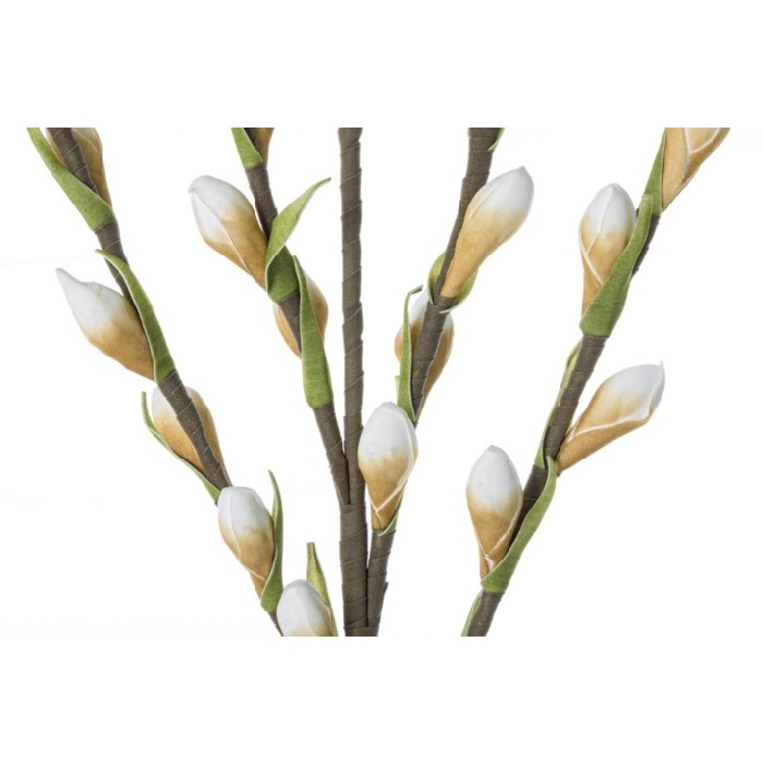 home-decor/artificial-plants-flowers/bizzotto-artificial-bud-branch-yellow-95cm