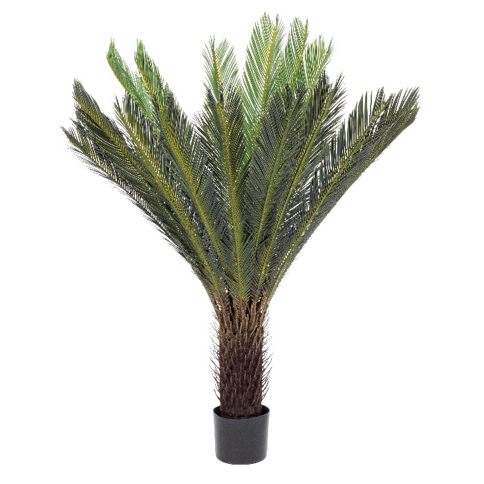 home-decor/artificial-plants-flowers/bizzotto-cycas-plant-with-28-leaves-height-120cm-with-vase