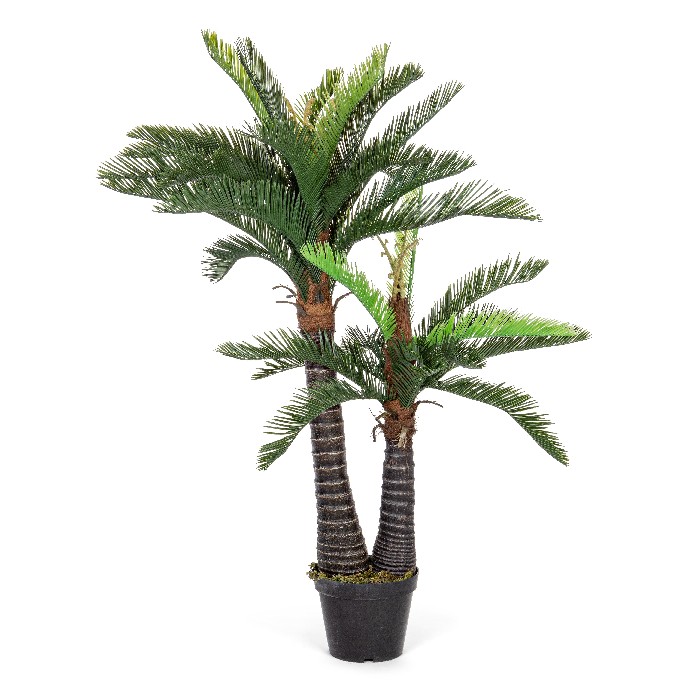 home-decor/artificial-plants-flowers/bizzotto-palma-plant-with-vase-36-leaves-2-tiers-height-150cm
