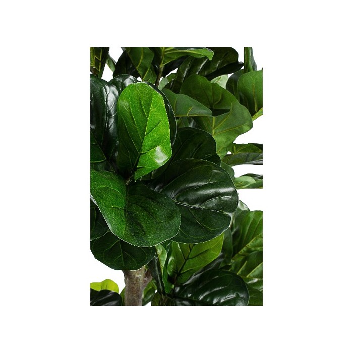 home-decor/artificial-plants-flowers/bizzotto-ficus-lyrata-plant-with-vase-153-leaves-h190cm