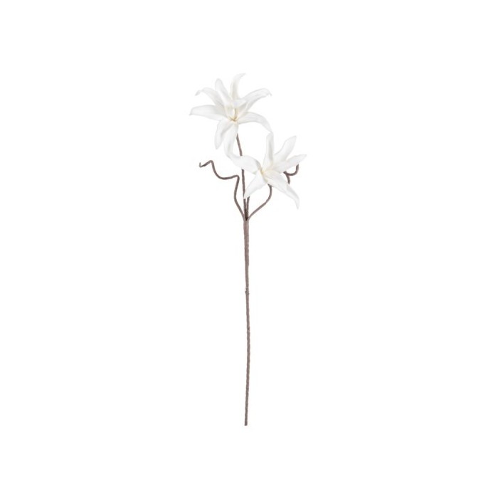 home-decor/artificial-plants-flowers/bizzotto-artificial-hemerocallis-white-113cm