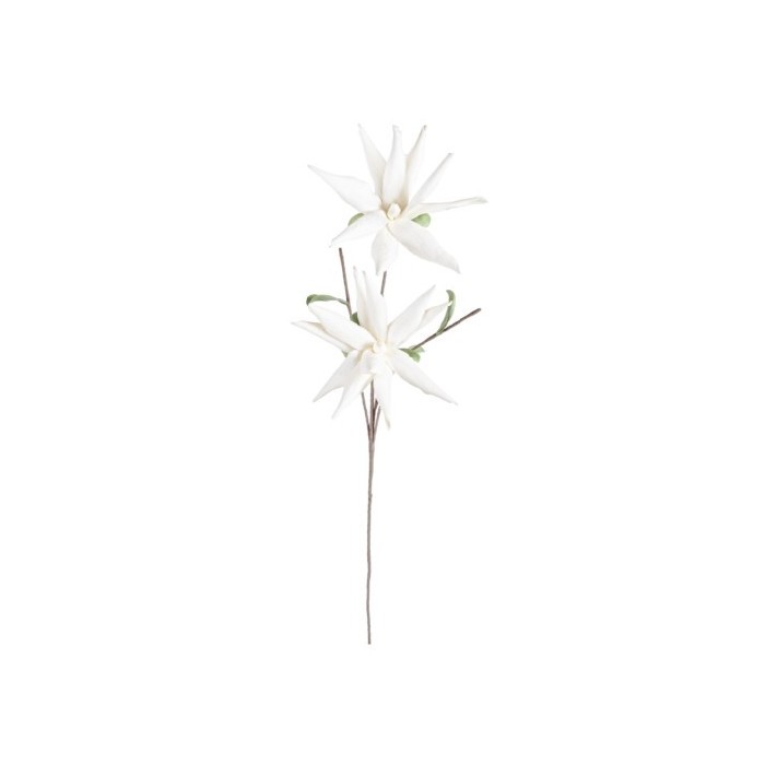home-decor/artificial-plants-flowers/bizzotto-white-aloe-chinensis-x2f-h125cm