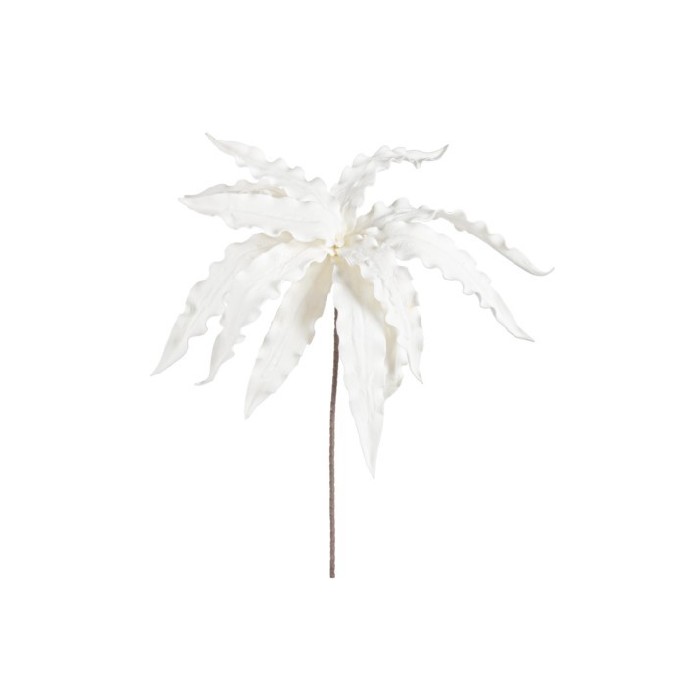 home-decor/artificial-plants-flowers/bizzotto-artificial-variegated-aloe-branch-white-98cm